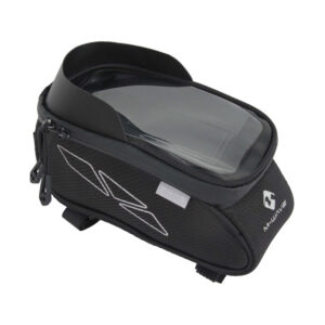 Sacoche pour tube supérieur M-WAVE Rotterdam Top XL SC