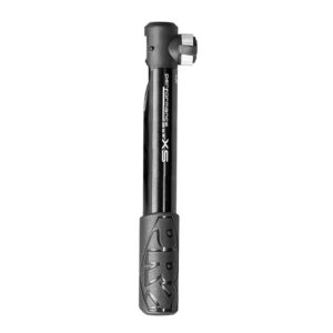 Minipumpe PRO Performance