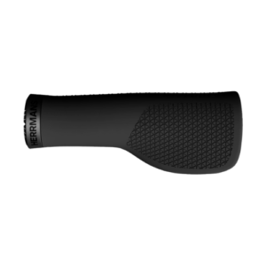 Anatomische Griffe HERRMANS® NUCORE Town