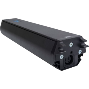 Batteriue Brose 630Wh