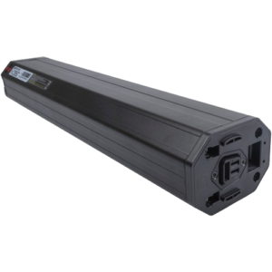 Batterie Phylion 630Wh