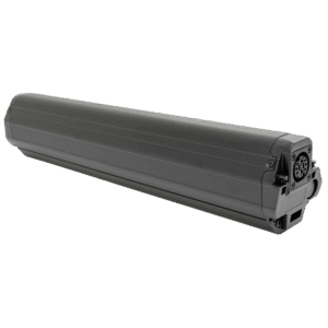 Batterie Brose 725Wh