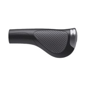 Lenkergriff GP – 1Evo Large